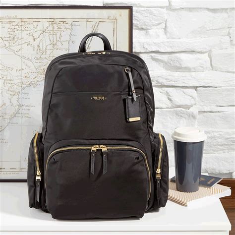 macys backpack purses|macy's backpacks on sale.